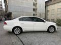 ACIL SATILIK 1.6 DİZEL OTOMATİK 