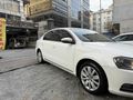 ACIL SATILIK 1.6 DİZEL OTOMATİK 