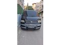 Sahibinden Volkswagen Transporter Çift Kabin (5+1)