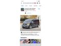Sahibinden Volkswagen Transporter Çift Kabin (5+1)