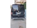 Sahibinden Volkswagen Transporter Çift Kabin (5+1)
