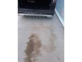 Sahibinden Volkswagen Transporter Çift Kabin (5+1)