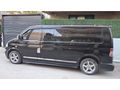 Sahibinden Volkswagen Transporter Çift Kabin (5+1)