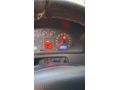 Sahibinden Volkswagen Transporter Çift Kabin (5+1)