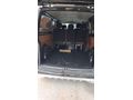 Sahibinden Volkswagen Transporter Çift Kabin (5+1)