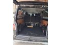 Sahibinden Volkswagen Transporter Çift Kabin (5+1)