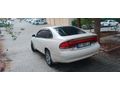 Sahibinden Mazda 626 2.0 1993 Model