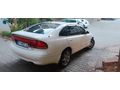 Sahibinden Mazda 626 2.0 1993 Model