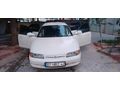 Sahibinden Mazda 626 2.0 1993 Model