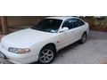 Sahibinden Mazda 626 2.0 1993 Model