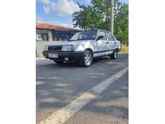 Sahibinden Tofaş Şahin S 2000 Model