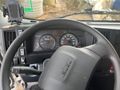 Sahibinden Isuzu N-Wide Long