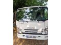 Sahibinden Isuzu N-Wide Long