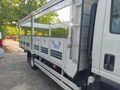 Sahibinden Isuzu N-Wide Long