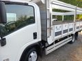 Sahibinden Isuzu N-Wide Long