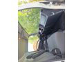 Sahibinden Isuzu N-Wide Long