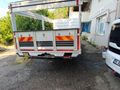 Sahibinden Isuzu N-Wide Long