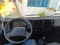 Sahibinden Isuzu N-Wide Long