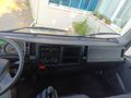 Sahibinden Isuzu N-Wide Long