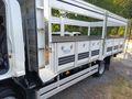 Sahibinden Isuzu N-Wide Long