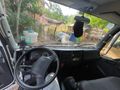 Sahibinden Isuzu N-Wide Long