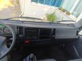 Sahibinden Isuzu N-Wide Long