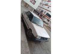 Sahibinden Tofaş Şahin 1.6 1990 Model 