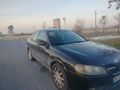 Sahibinden Nissan Almera 1.5 Tekna 2004 Model