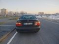 Sahibinden Nissan Almera 1.5 Tekna 2004 Model