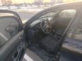 Sahibinden Nissan Almera 1.5 Tekna 2004 Model
