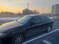 Sahibinden Nissan Almera 1.5 Tekna 2004 Model