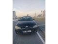 Sahibinden Nissan Almera 1.5 Tekna 2004 Model