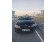Sahibinden Nissan Almera 1.5 Tekna 2004 Model