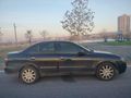 Sahibinden Nissan Almera 1.5 Tekna 2004 Model