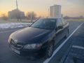 Sahibinden Nissan Almera 1.5 Tekna 2004 Model
