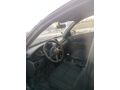Sahibinden Nissan Almera 1.5 Tekna 2004 Model