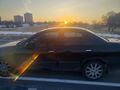 Sahibinden Nissan Almera 1.5 Tekna 2004 Model