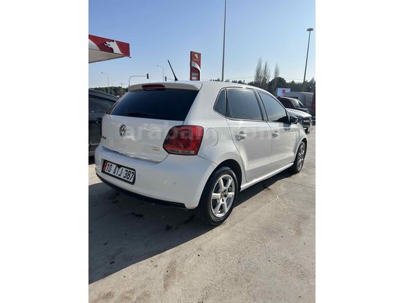 Düşük km lokal boyalı takaslı