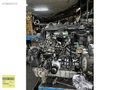 PRUGEOT PARTNER 1.9 MOTOR