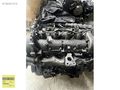 FİAT DOBLO 1.3 MOTOR