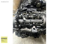 FİAT DOBLO 1.3 MOTOR