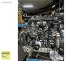 CİTROEN BERLİNGO 1.9 MOTOR