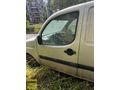 FİAT DOBLO SOL ÖN KAPI
