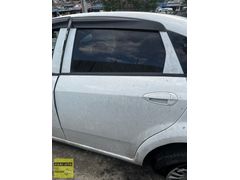 FİAT LİNEA SOL ARKA KAPI