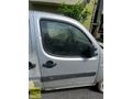 FİAT DOBLO SAĞ ÖN KAPI