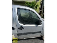 FİAT DOBLO SAĞ ÖN KAPI