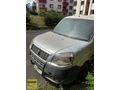FİAT DOBLO SOL ÖN ÇAMURLUK
