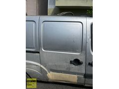 FİAT DOBLO SAĞ ARKA KAPI