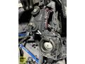 RENAULT KANGOO KALORİFER KUTUSU