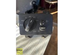 FORD CONNECT FAR KONTROL DÜĞMESİ